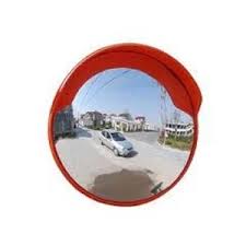 Kami toko bunga di surabaya yang telah dipercaya oleh ribuan pelanggan dari pemerintahan, corporate maupun perorangan dalam & luar negeri. Jual Kaca Cembung Di Surabaya Harga Murah Distributor Dan Toko Beli Online