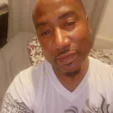 Stephany Andujar added a new photo.