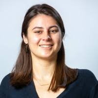 500+ "Vosberg" profiles