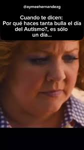 😅🤣🤣🤣🤣💙, #autismo #tea #cea #neurodivergentes #mamaazul #mamasatipicas  #inclusion