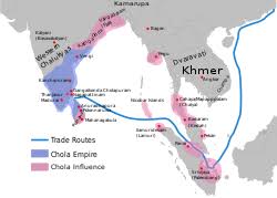 History of India - Wikipedia