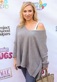 Maybe you would like to learn more about one of these? Here S What The Cast Of Good Luck Charlie Looks Like Then Vs Now