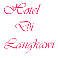 Hotel Di Langkawi Langkawi Merupakan Tempat Kepulauan Yang Terdiri Daripada 99 Buah Pulau Di Pantai Barat Malaysia Dikelilingi Oleh Laut Math Langkawi Hotel