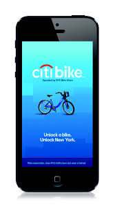 Unlock at&t, sprint, tmobile, verizon and many more carriers. Effie