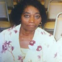 Obituary information for Patricia Lyons