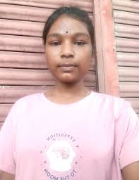 List of Hire Hindu 24 Hours Maid In Ranchi Page 45