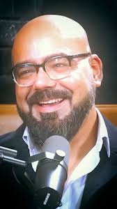 Guys, I think it's about time.... #burnout #signingoff