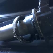 Gear d tapi kereta tak jalan. Alphard Vellfire Specialist Alphardvellfir2 Twitter