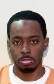 Attorneys ask for judge to 'disqualify' DA from prosecuting Donora homicide  case