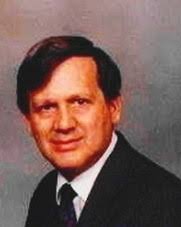 Obituary information for Robert John Vanderwall