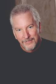 The Nashville Graphic