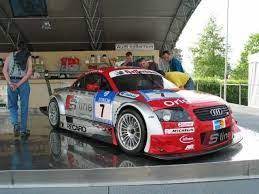 Bildergebnis Fur Audi Tt Mk1 Race Car Audi Tt Audi Sports Car