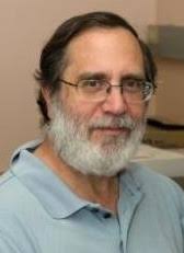 Luca and Pique-Regi Collaborative Labs Produce Novel Results