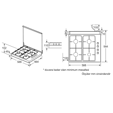 Aradığın set üstü ocak modelleri uygun fiyatlar ile tekzen.com.tr'de sizi bekliyor. Bosch Pbh0c5b80o Gri Metal Dogal Gazli Setustu Ocak Fiyati Ve Ozellikleri