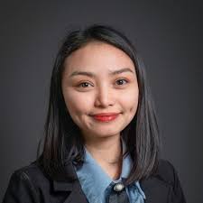 Thank you, Arcadis, for this opportunity! I'm happy to share that I've  obtained a new certification: Line Management Experience (LMEx) Management  Essentials.