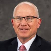 Kenny Talbott Email & Phone Number