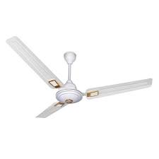 Besides good quality brands, you'll also find plenty of discounts when you shop for art deco ceiling during big sales. Skyson Euro Deco 1200 Mm Ceiling Fan Price 2 Jul 2021 Euro Coze Reviews And Specifications