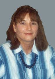 Anita Mounts Obituary