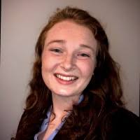 10+ "Sue Dittmar" profiles