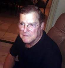 Samuel Beard Obituary