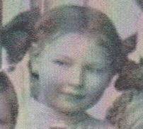 Martha Amanda Coffelt Dugan (1898-1940)