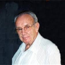 Tommy Cornett's Instagram, Twitter & Facebook