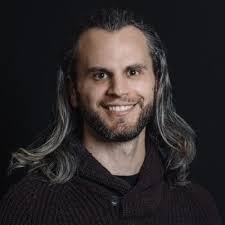 Red Iron Group Announces Strategic Investment in hiline Services