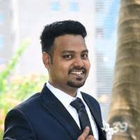 100+ perfiles de «Bathula»