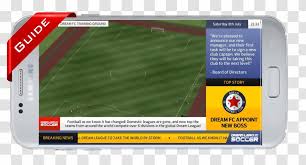 Now access samsung milk vr's amazing library of 360 degree, immersive videos even when you don't have your samsung gear vr nearby. Dream League Soccer 2016 Goalkeeper Challenge Samsung Galaxy Note 5 Android Brand 18 Apk Download Transparent