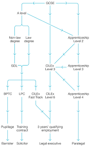 Legal Career Paths Law Student Law School Prep Career Path