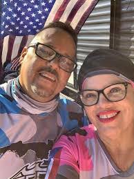 Jessica Fluke's Instagram, Twitter & Facebook