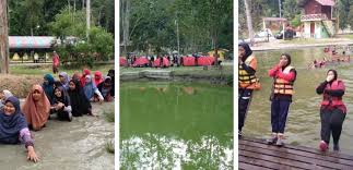 Padahal seperti yang dilihat sembilan tahun kemudian, masalah pelacuran ini terpaksa dibincangkan di dewan undangan negeri kelantan. 50 Tempat Menarik Di Negeri Sembilan Edisi 2021 Paling Popular