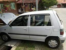 Check spelling or type a new query. Jual Beli Kereta Terpakai Perlis Community Facebook