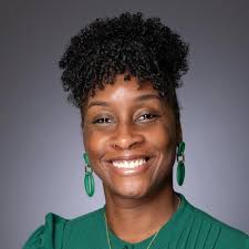 FIRST DAY IN THE BOOKS! Before searching for jobs, I prayed the prayer of  Jabez, "Lord, please enlarge my territory!" When I say, God heard my prayer  and more( the more part