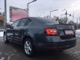 Bucuresti, sectorul 5 15 iun. Skoda Octavia 3 Fl Dsg 1 5 Tsi 150 Cp Masina Mea Vwforum Ro