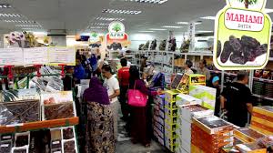 No.2, jalan tp 7/6, sime uep industrial park, 40400 shah alam selangor malaysia. Visit Mahnaz Food Main Beanche In Shah Alam Youtube