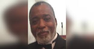 Obituary information for Abraham "Piggie" McClary, Jr.