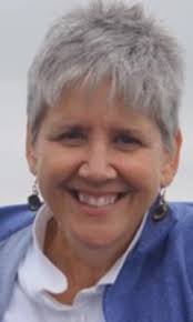 Douglas & Johnson Funeral Home