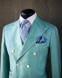pin on fashion