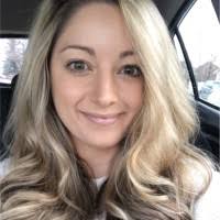 Angela Binnie Email & Phone Number