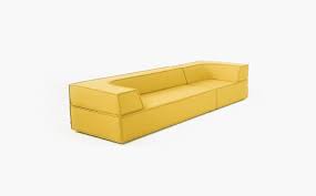 Ein ecksofa nicht nur für die ecke! Home Cor