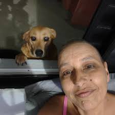 Palavra do ano de 2025