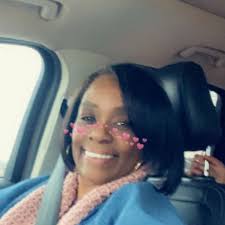 Her Landlord Wants More Than Rent Part 1 Her Landlord Wants More Than Rent.  SMH damn bruh this ain't right everyone deserves respect. SMH so wrong