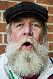 Charles W. Howard Santa Claus School continues into 81st year