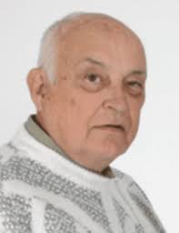 Richard (Dick) William Willard Obituary