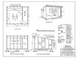 Slant Roof Chicken Coop Chicken Diy Chicken Coop Designs Chicken Coop