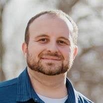 Daryk W. Froman Obituary