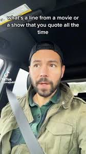 I’ve heard that’s actually a quote from Winston Churchill, which wouldn’t  surprise me. , #DanWillis #ArcaneCasebook #Writing #Author #Writer ,  #BookNerd #Reader #Fantasy #UrbanFantasy #Dieselpunk ...