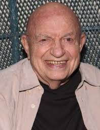 The Malibu Bikini Shop cast