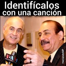 Álbum CELIA & JOHNNY (1974) A1 Quimbara Arranged By